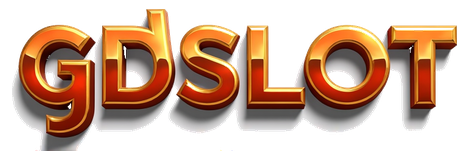 gdslot logo