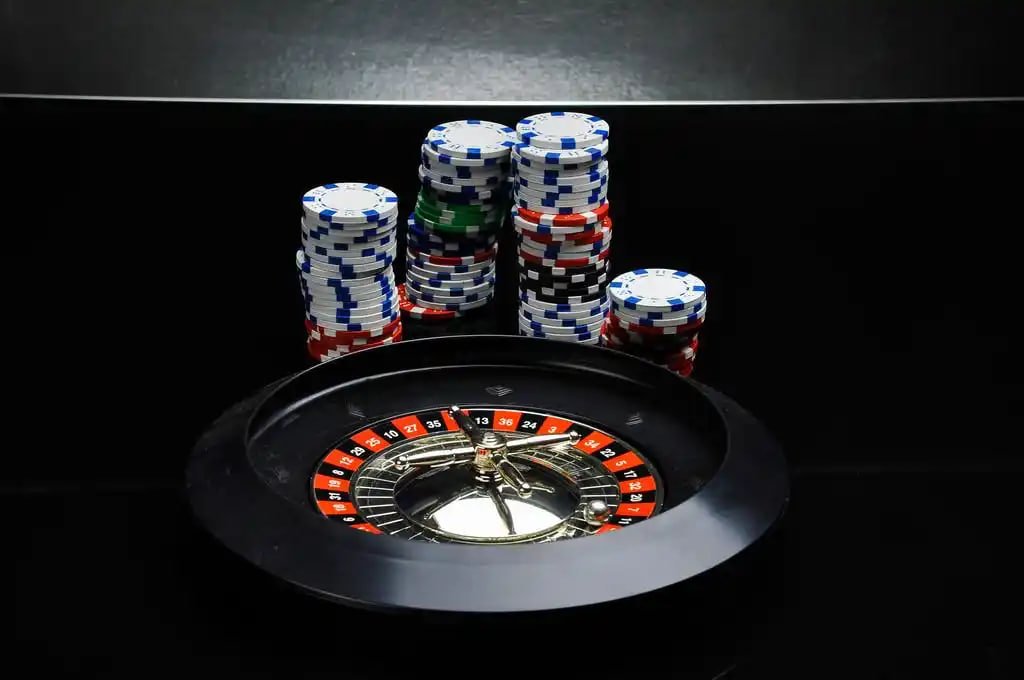 gdslot gdslot: Platform Kasino Hidup untuk Malaysia